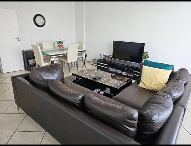 3 BEDROOM APARTMENT FOR SALE IN KILLARNEY